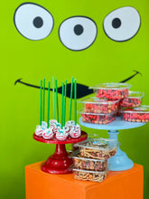 Cargar imagen en el visor de la galería, Paquete Toy Story - Buzz Lightyear