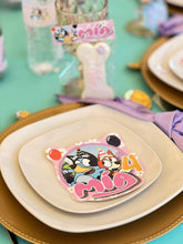 Cargar imagen en el visor de la galería, Paquete Bluey - Salón Alamar