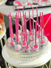 Cargar imagen en el visor de la galería, Paquete XV Disco