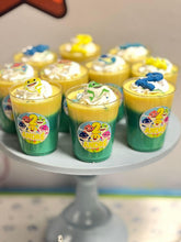 Cargar imagen en el visor de la galería, Baby shark 2.0