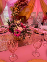 Cargar imagen en el visor de la galería, Paquete Cumpleaños + Carpa