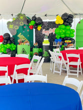 Cargar imagen en el visor de la galería, Paquete Basico 2 - Vídeo juegos