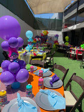 Cargar imagen en el visor de la galería, Backdrop Trolls