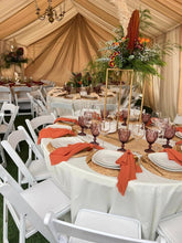 Cargar imagen en el visor de la galería, Paquete Boda - Mr & Mrs