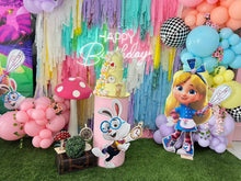 Cargar imagen en el visor de la galería, Alice's Wonderland Bakery