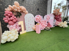 Cargar imagen en el visor de la galería, Minnie Mouse Nude