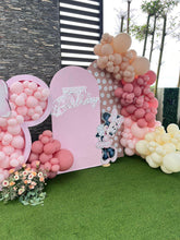 Cargar imagen en el visor de la galería, Minnie Mouse Nude