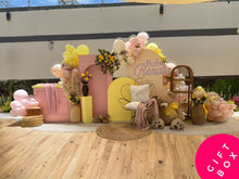 Cargar imagen en el visor de la galería, Baby Renata