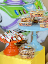 Cargar imagen en el visor de la galería, Paquete Toy Story - Buzz Lightyear