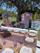 Cargar imagen en el visor de la galería, Paquete 30 - Baby Shower