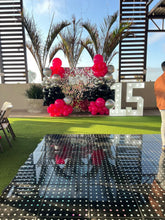 Cargar imagen en el visor de la galería, Paquete XV Disco