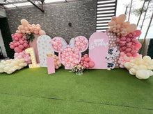 Cargar imagen en el visor de la galería, Minnie Mouse Nude