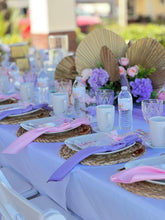 Cargar imagen en el visor de la galería, Paquete Baby Shower - Desayuno