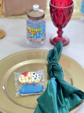 Cargar imagen en el visor de la galería, Paquete Toy Story - Buzz Lightyear