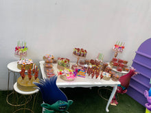 Cargar imagen en el visor de la galería, Backdrop Trolls