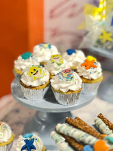 Cargar imagen en el visor de la galería, Baby shark 2.0