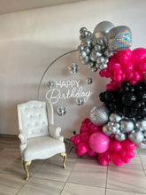 Cargar imagen en el visor de la galería, Paquete XV Disco