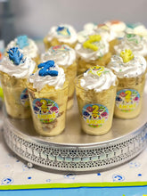 Cargar imagen en el visor de la galería, Baby shark 2.0