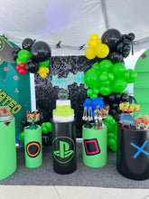 Cargar imagen en el visor de la galería, Paquete Basico 2 - Vídeo juegos