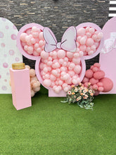 Cargar imagen en el visor de la galería, Minnie Mouse Nude