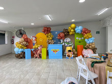 Cargar imagen en el visor de la galería, Toy Story - Buzz Lightyear