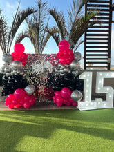 Cargar imagen en el visor de la galería, Paquete XV Disco