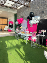 Cargar imagen en el visor de la galería, Paquete XV Disco