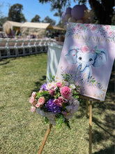 Cargar imagen en el visor de la galería, Paquete 30 - Baby Shower