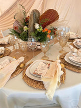 Cargar imagen en el visor de la galería, Paquete Boda - Mr & Mrs