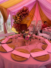 Cargar imagen en el visor de la galería, Paquete Cumpleaños + Carpa