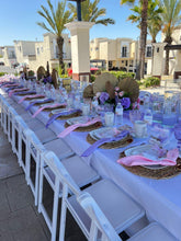 Cargar imagen en el visor de la galería, Paquete Baby Shower - Desayuno