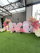 Cargar imagen en el visor de la galería, Minnie Mouse Nude