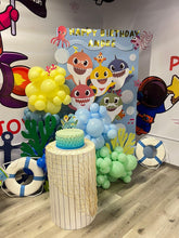 Cargar imagen en el visor de la galería, Baby shark 2.0