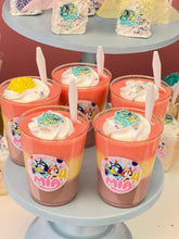 Cargar imagen en el visor de la galería, Paquete Bluey - Salón Alamar