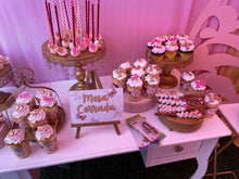 Cargar imagen en el visor de la galería, Paquete Cumpleaños + Carpa