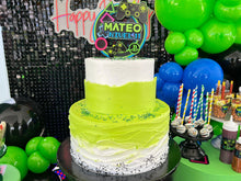 Cargar imagen en el visor de la galería, Paquete Basico 2 - Vídeo juegos