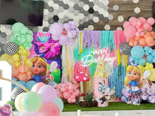 Cargar imagen en el visor de la galería, Alice's Wonderland Bakery