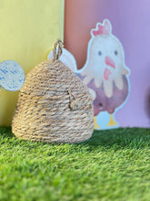 Cargar imagen en el visor de la galería, Mi Granja - Cumpleaños y Bautizo