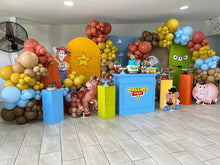 Cargar imagen en el visor de la galería, Toy Story - Buzz Lightyear