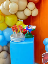 Cargar imagen en el visor de la galería, Paquete Toy Story - Buzz Lightyear