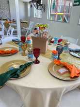 Cargar imagen en el visor de la galería, Paquete Toy Story - Buzz Lightyear