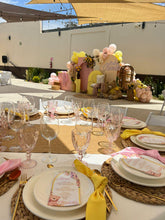 Cargar imagen en el visor de la galería, Baby Renata