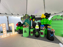 Cargar imagen en el visor de la galería, Paquete Basico 2 - Vídeo juegos