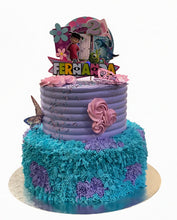 Cargar imagen en el visor de la galería, Pastel Monsters Inc