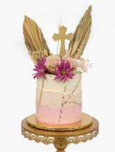 Cargar imagen en el visor de la galería, Primera Comunión - Cake