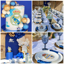 Cargar imagen en el visor de la galería, Paquete futbolero