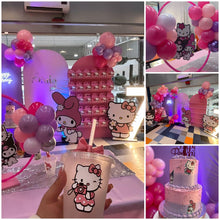 Cargar imagen en el visor de la galería, Paquete Flyers