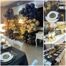 Cargar imagen en el visor de la galería, Reunión XV - Paquete