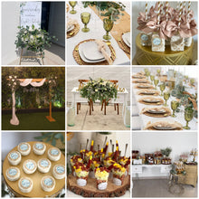 Cargar imagen en el visor de la galería, Paquete Micro Boda