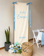 Cargar imagen en el visor de la galería, Baby Shower Patito